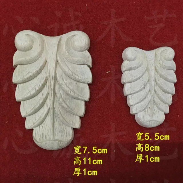 新品貼花  新型建材招商