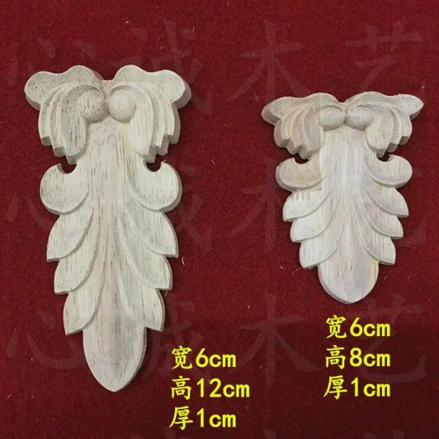 新品貼花  新型建材招商