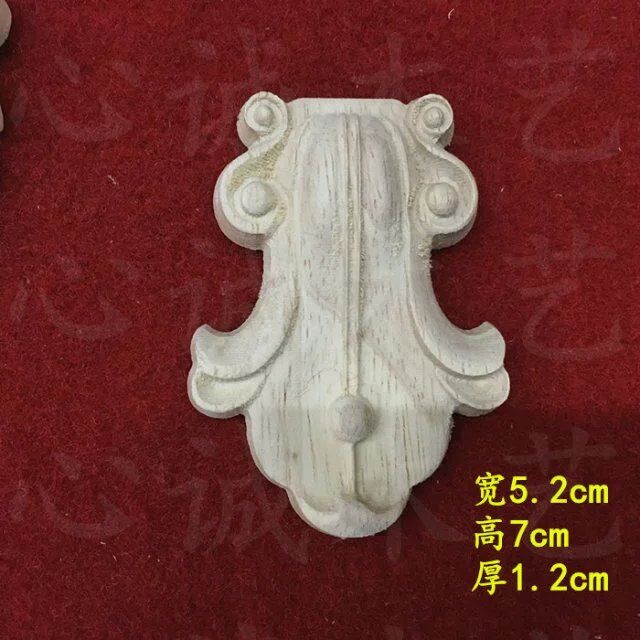 新品貼花  新型建材招商