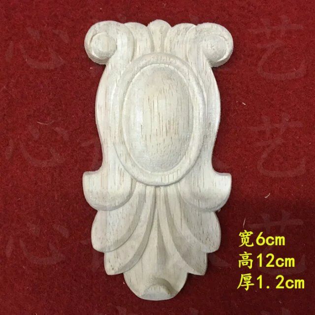 新品貼花  新型建材招商
