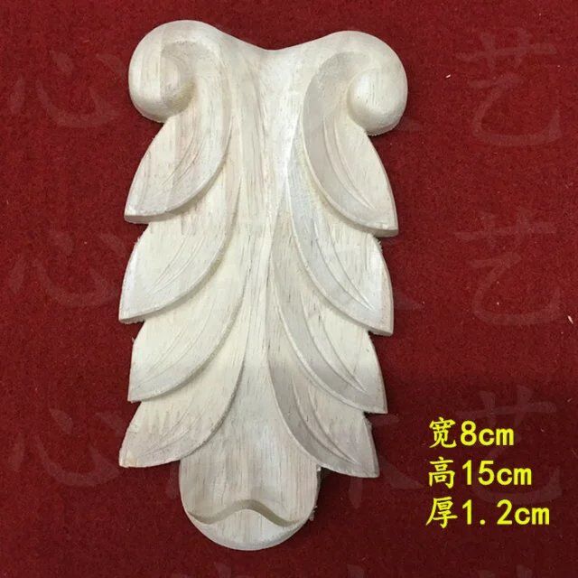 新品貼花  新型建材招商