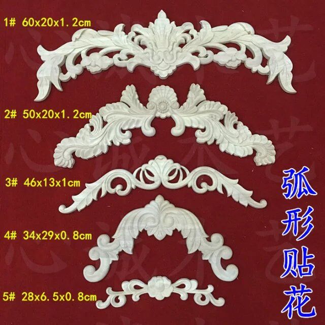 新品貼花  新型建材招商