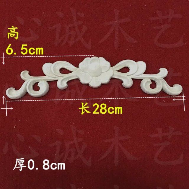 新品貼花  新型建材招商