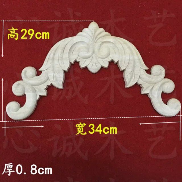 新品貼花  新型建材招商