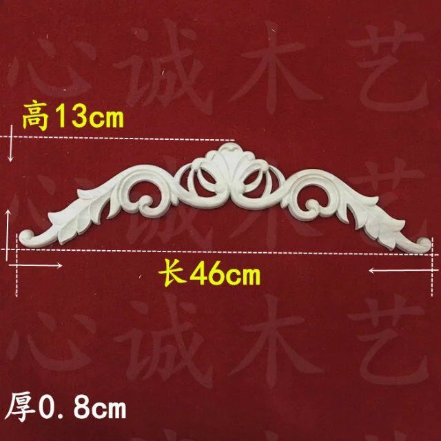 新品貼花