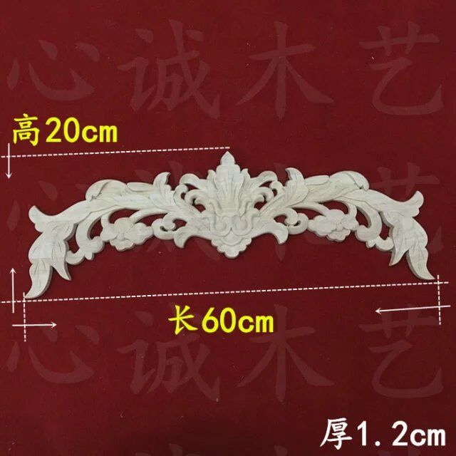 新品貼花