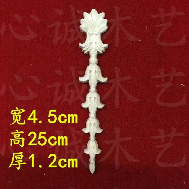 新品貼花