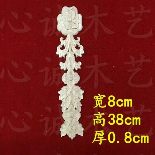 新品貼花