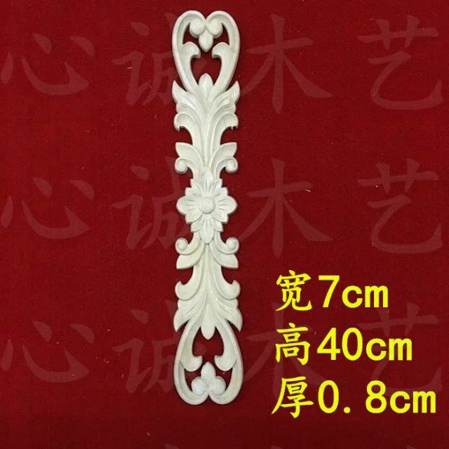 新品貼花