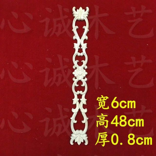 新品貼花