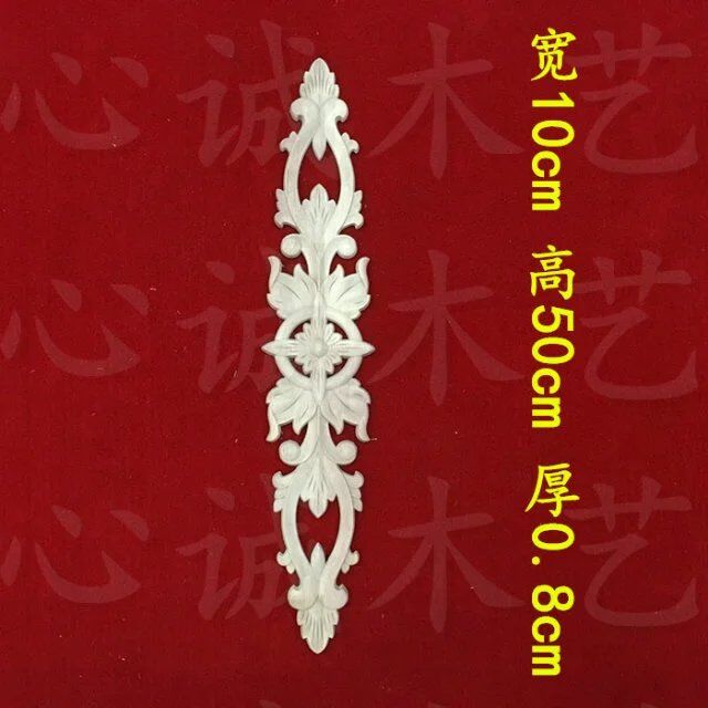 新品貼花 新型建材