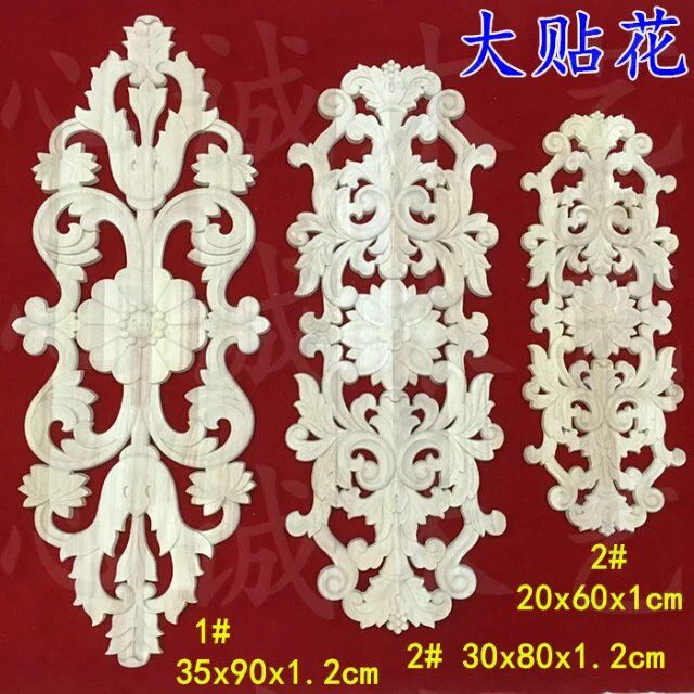 新品貼花 新型建材