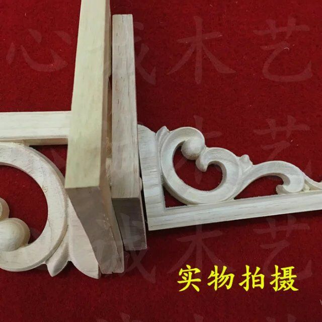 新品貼花 新型建材