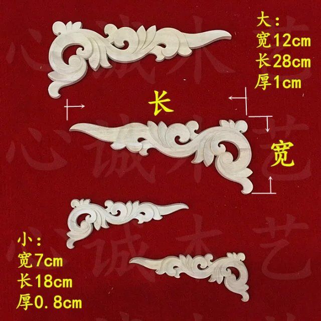 新品貼花 新型建材