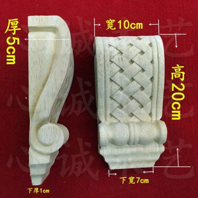 新品貼花 新型建材