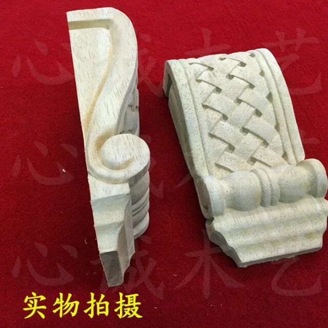 新品貼花 新型建材
