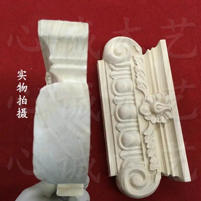 新品貼花 新型建材