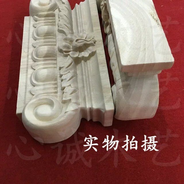新品貼花 新型建材