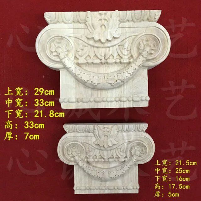 新品貼花 新型建材