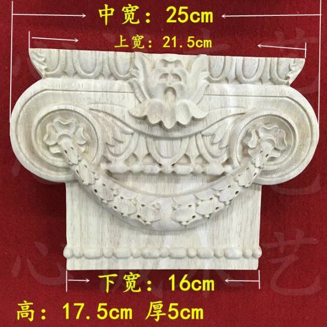 新品貼花 新型建材