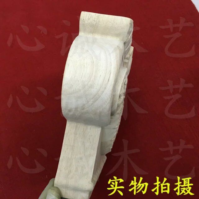 新品貼花 新型建材