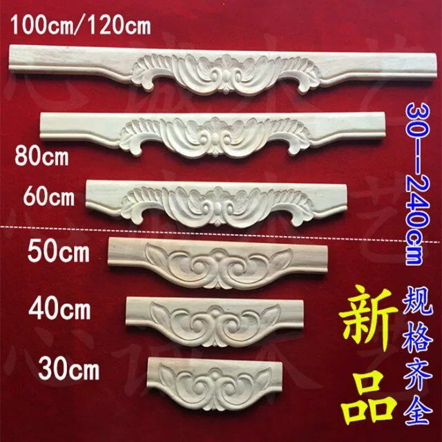 新品貼花 新型建材加盟