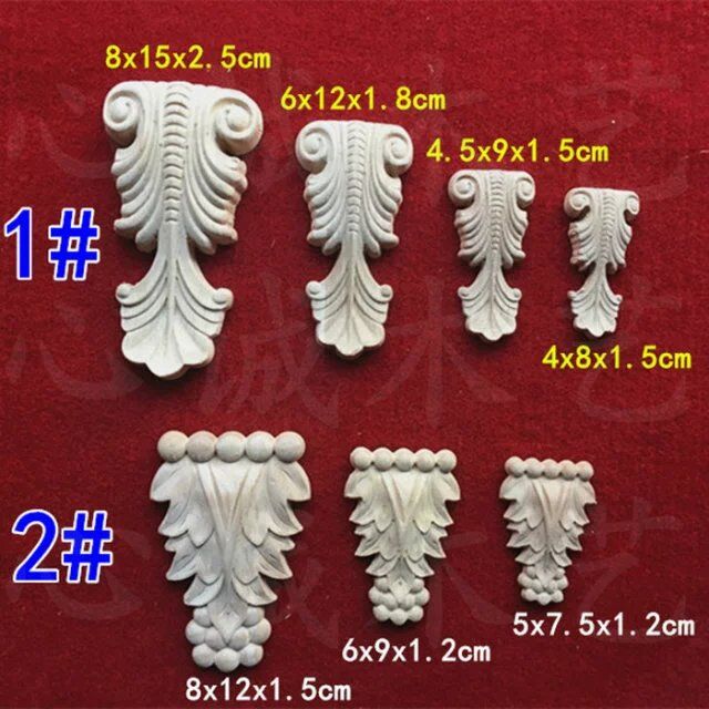 新品貼花 新型建材
