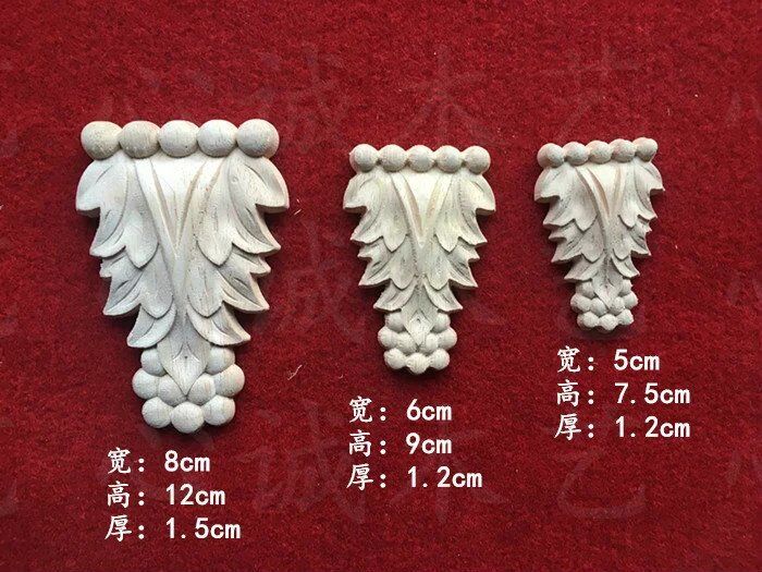 新品貼花 新型建材加盟