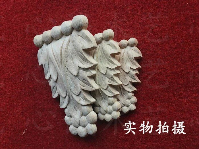 新品貼花 新型建材加盟