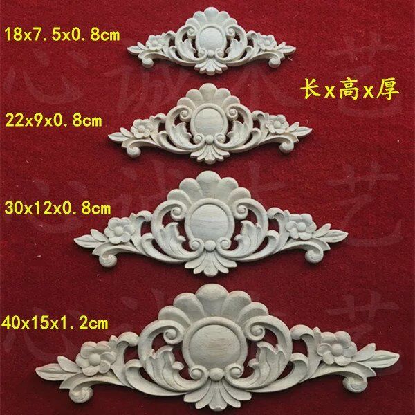 新品貼花 新型建材加盟