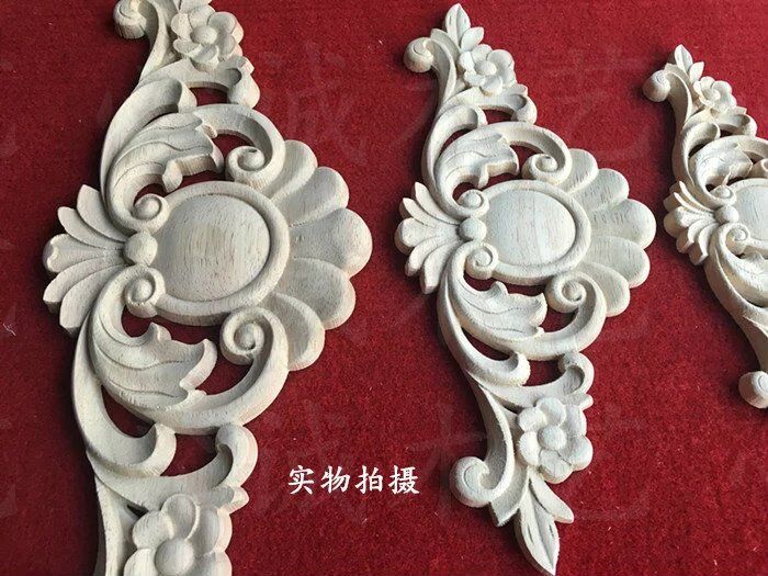新品貼花 新型建材加盟