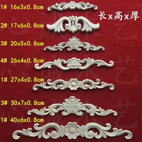 新品貼花 新型建材加盟