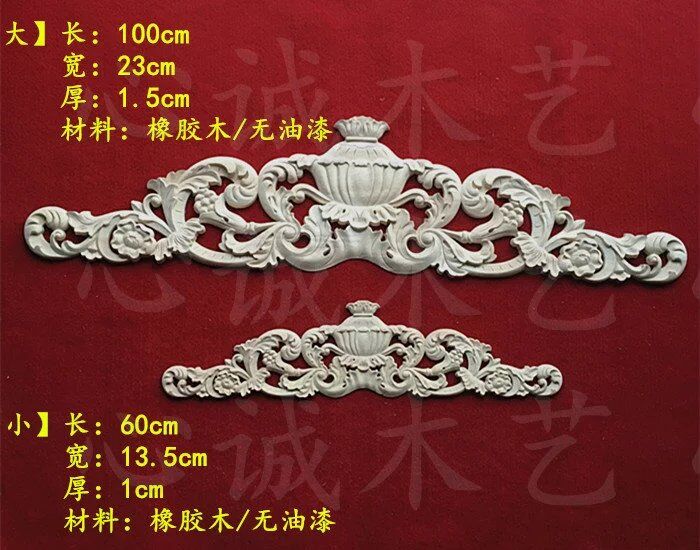 新品貼花 新型建材加盟