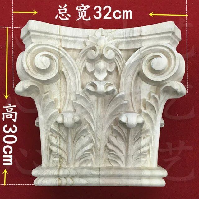 新品貼花 新型建材加盟