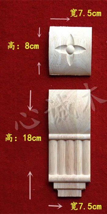 新品貼花 新型建材加盟