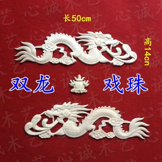 新品貼花 新型建材加盟