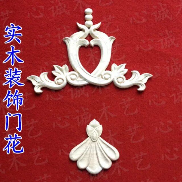 新品貼花 新型建材加盟