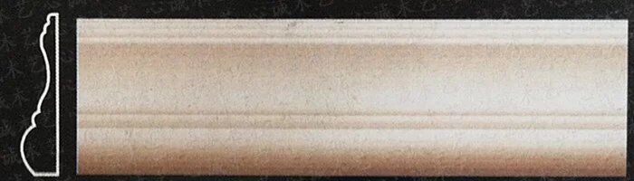 新品貼花 新型建材加盟
