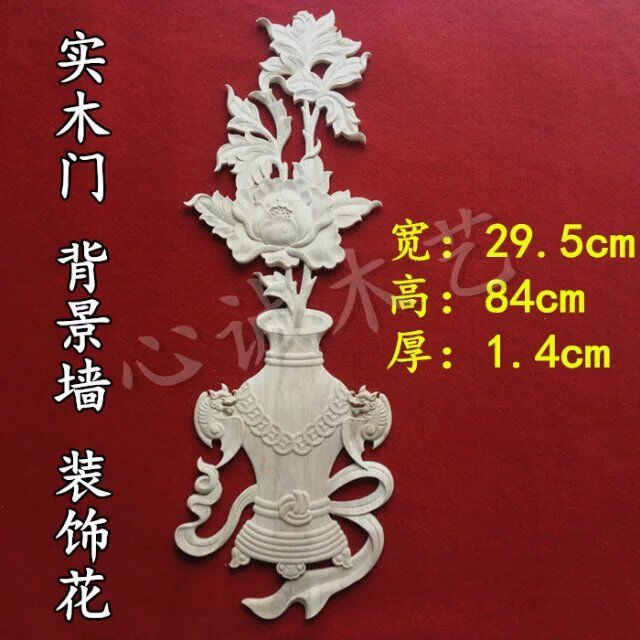 貼花 新型建材加盟