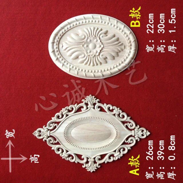 貼花 新型建材加盟