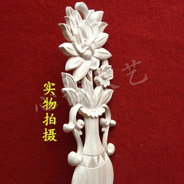 貼花 新型建材加盟