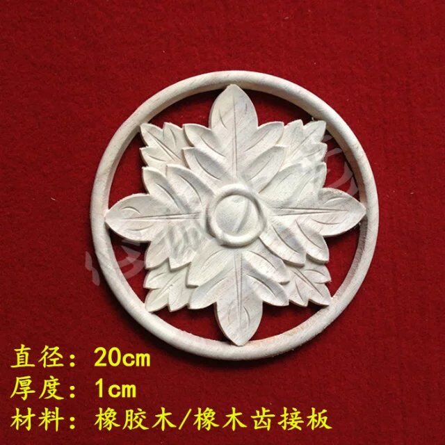 貼花 新型建材加盟