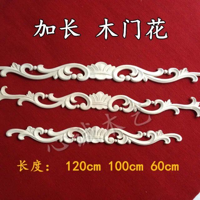 貼花 新型建材加盟