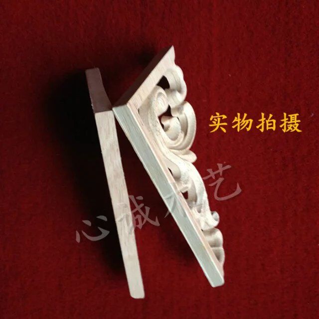 貼花 新型建材加盟
