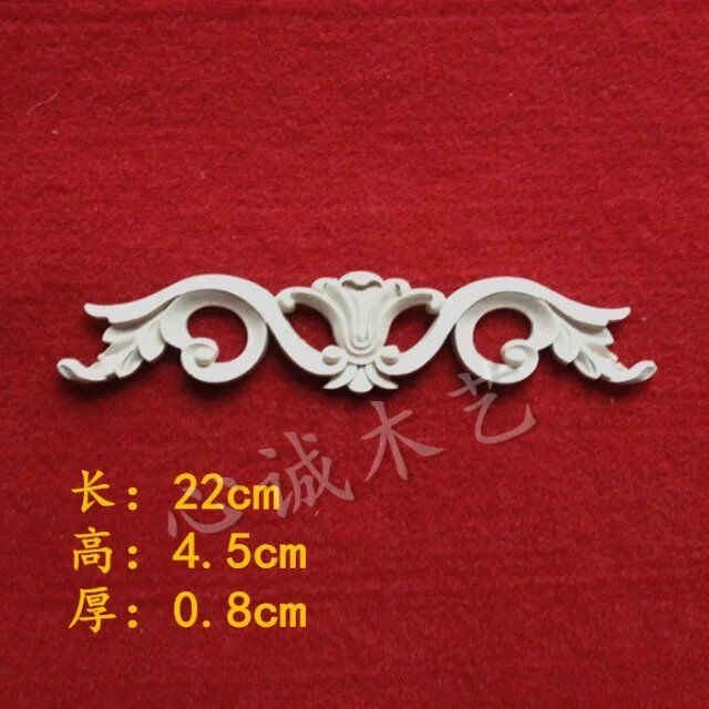 貼花 新型建材加盟