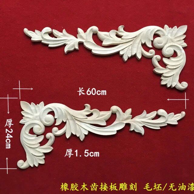 貼花 新型建材加盟