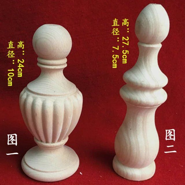 貼花 新型建材加盟