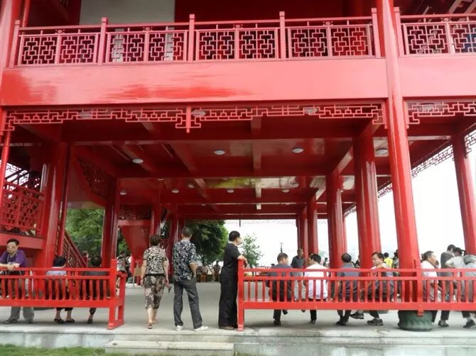 木格鏤空雕花 新型建材加盟