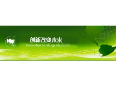 2017第13屆中國（上海）國際暖通空調(diào)&熱泵展覽會