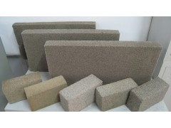 高略優(yōu)質(zhì)發(fā)泡水泥保溫板可包工包料有施工資質(zhì)圖2